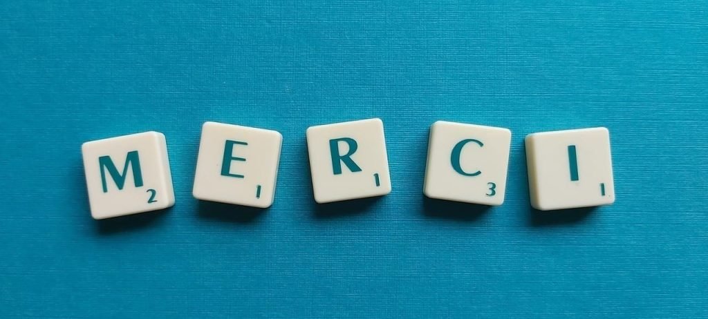 2024 : Une Année de Défis et de Réussites avec DELECTUS RH !