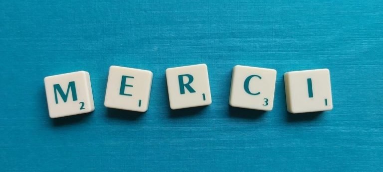 2024 : Une Année de Défis et de Réussites avec DELECTUS RH !