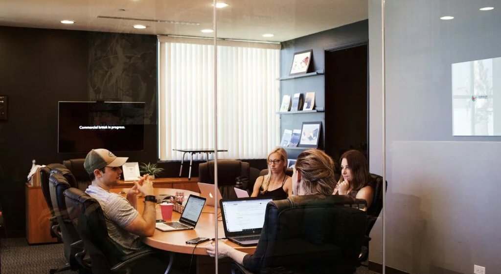 administration-du-personnel