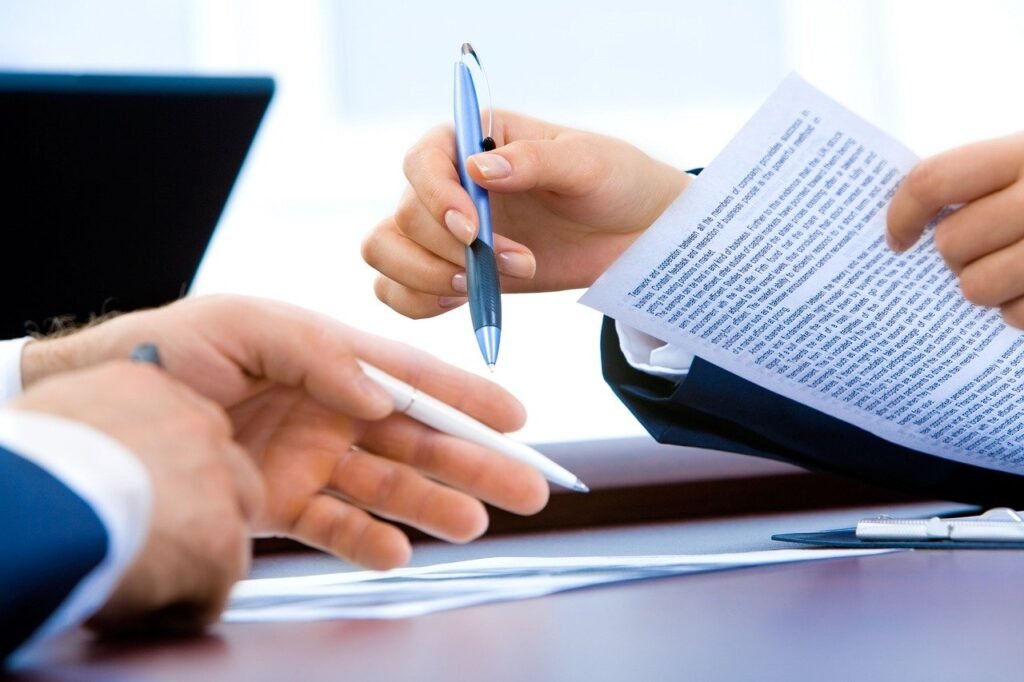 Recrutement TPE : Les clés pour attirer et fidéliser vos futurs ambassadeurs
