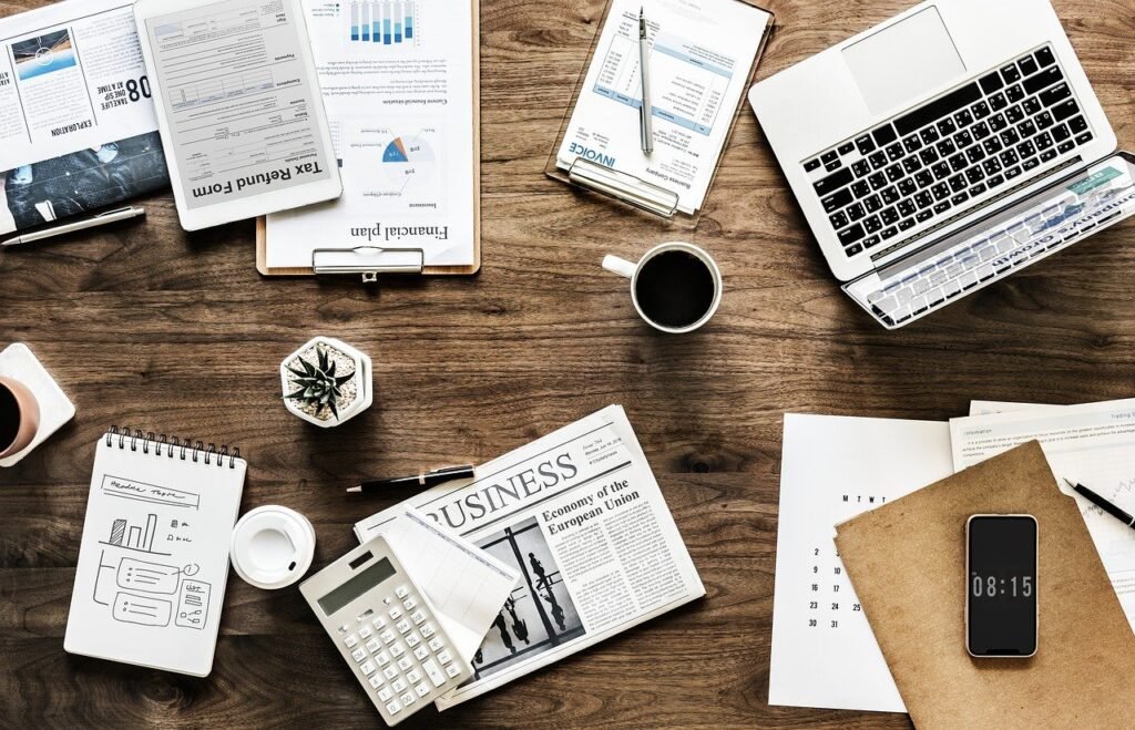 Offboarding : Transformez le Départ en Opportunité pour Votre Entreprise
