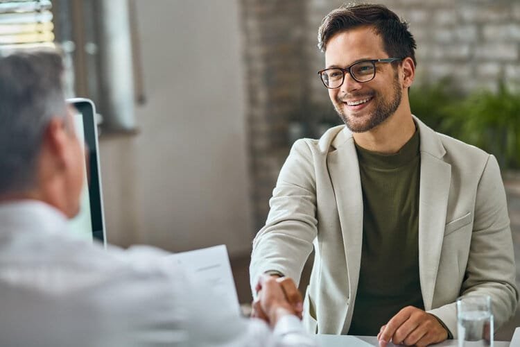 delectus-rh-services-optimisation-processus-recrutement