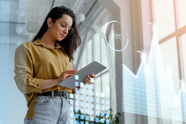 delectus-rh-services-digitalisation-services-rh