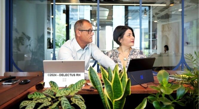 delectus-rh-services-consulting