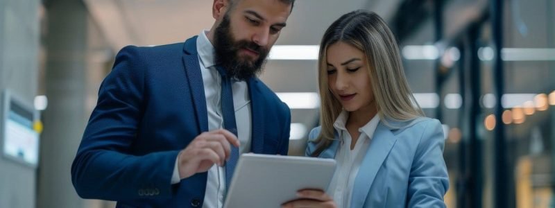 delectus-rh-recrutement-conseil-prestation-audit-stratégie-gestion-talents-fidélisation-services-offres-emploi-rpo-externalisation-ia-digitalisation-digital-droit-travail-écoles-formation-cdi-cdd offres-emploi-ingenieur-commercial-infogérance-cdi-ile-de-france-recrutement