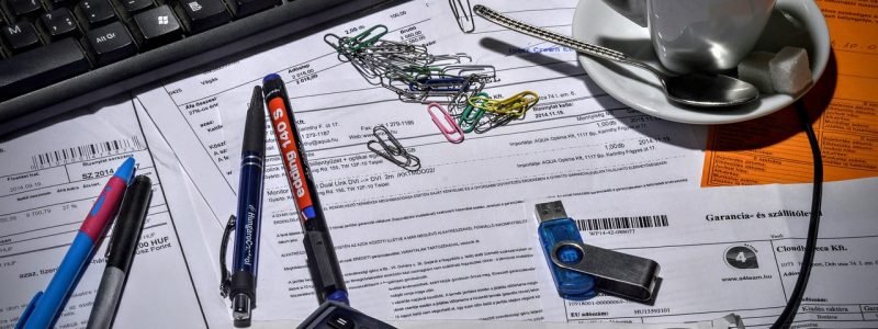 delectus-rh-recrutement-conseil-prestation-audit-stratégie-gestion-talents-fidélisation-services-offres-emploi-rpo-externalisation-ia-digitalisation-digital-droit-travail-écoles-formation-cdi-cdd offres-emploi-assitant de vente-unique-cdi-ile-de-france-recrutement